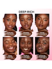 Too Faced Born This Way Original Foundation - Image 5 of 6