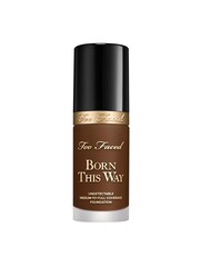 Too Faced Born This Way Original Foundation - Image 1 of 6