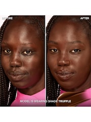 Too Faced Born This Way Original Foundation - Image 3 of 6