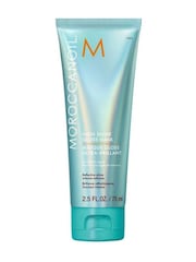 Moroccanoil High Shine Gloss Mask 75ml - Image 1 of 1