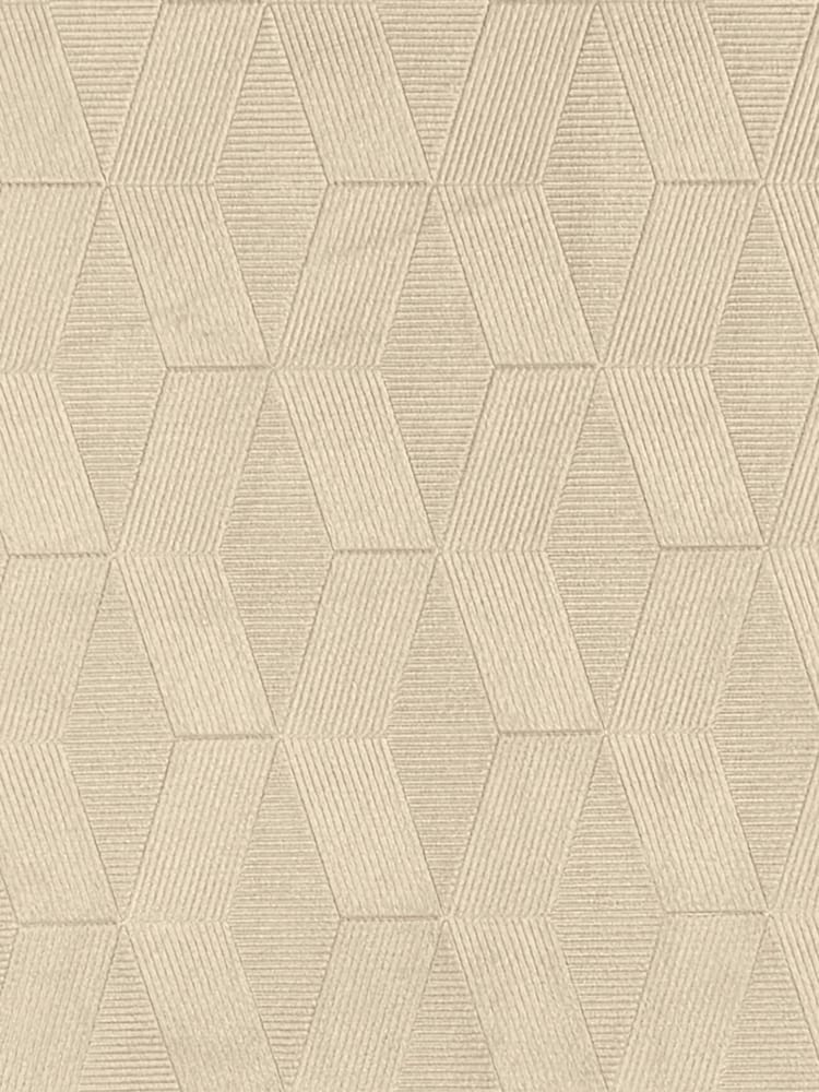 Enhanced Living Cream Tokyo Thermal Room Darkening Eyelet Curtains - Image 4 of 4