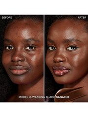 Too Faced Born This Way Original Foundation - Image 3 of 6