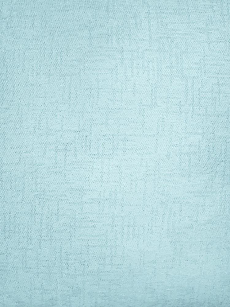 Enhanced Living Sky Blue Vogue Thermal Room Darkening Eyelet Curtains - Image 5 of 5
