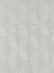 Enhanced Living Grey Tokyo Thermal Room Darkening Eyelet Curtains - Image 4 of 4