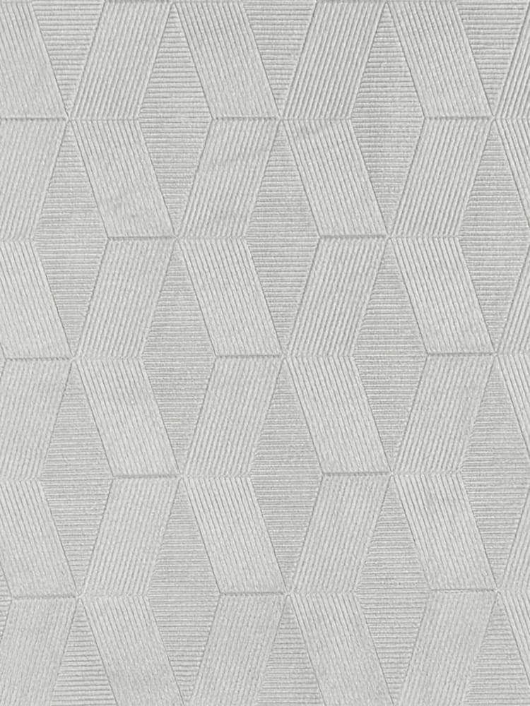 Enhanced Living Grey Tokyo Thermal Room Darkening Eyelet Curtains - Image 4 of 4