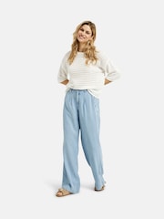 Smith & Soul Blue Denim Jeans - Image 1 of 6