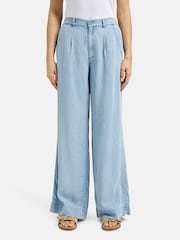 Smith & Soul Blue Denim Jeans - Image 2 of 6