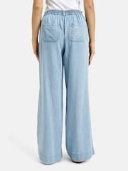 Smith & Soul Blue Denim Jeans - Image 3 of 6