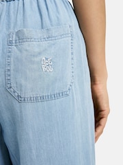 Smith & Soul Blue Denim Jeans - Image 4 of 6