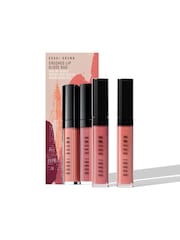 Bobbi Brown Exclusive Crushed Lip Gloss Duo worth 54 - Image 1 of 5