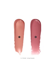 Bobbi Brown Exclusive Crushed Lip Gloss Duo worth 54 - Image 2 of 5