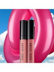 Bobbi Brown Exclusive Crushed Lip Gloss Duo worth 54 - Image 5 of 5