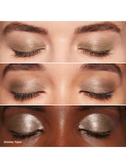 Bobbi Brown Swipe and Go Eyeshadow Trio - Image 3 of 5