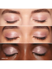 Bobbi Brown Swipe and Go Eyeshadow Trio - Image 4 of 5