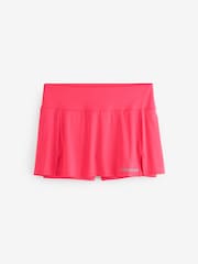 Head Pink Womens Club Basic Skort - Image 1 of 3