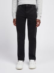 U.S. Polo Assn. White Core 5 Pocket Trousers - Image 10 of 11