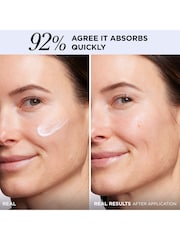 IT Cosmetics Confidence In A Cream Barrier Boost Daily Moisturiser 60ml - Image 2 of 9