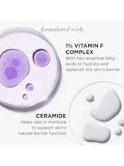 IT Cosmetics Confidence In A Cream Barrier Boost Daily Moisturiser 60ml - Image 3 of 9