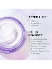 IT Cosmetics Confidence In A Cream Barrier Boost Daily Moisturiser 60ml - Image 4 of 9