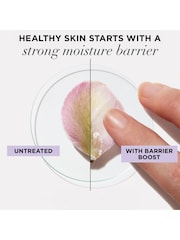 IT Cosmetics Confidence In A Cream Barrier Boost Daily Moisturiser 60ml - Image 5 of 9