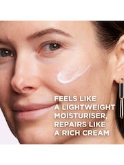 IT Cosmetics Confidence In A Cream Barrier Boost Daily Moisturiser 60ml - Image 6 of 9