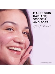 IT Cosmetics Confidence In A Cream Barrier Boost Daily Moisturiser 60ml - Image 8 of 9