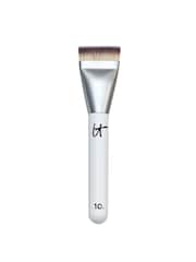 IT Cosmetics Heavenly Luxe Smoothing Spatula Foundation Brush - Image 1 of 10