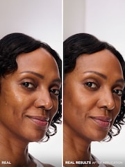 IT Cosmetics Heavenly Luxe Smoothing Spatula Foundation Brush - Image 2 of 10