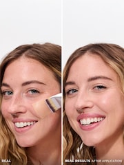 IT Cosmetics Heavenly Luxe Smoothing Spatula Foundation Brush - Image 3 of 10