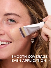 IT Cosmetics Heavenly Luxe Smoothing Spatula Foundation Brush - Image 8 of 10