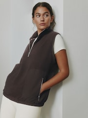 من self. جيليه مايكروفليس - Image 1 of 10