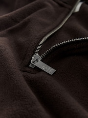 من self. جيليه مايكروفليس - Image 10 of 10