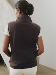 من self. جيليه مايكروفليس - Image 2 of 10