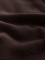 من self. جيليه مايكروفليس - Image 8 of 10