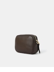 Accessorize Double Zip Camera Bag - Imagen 2 de 5