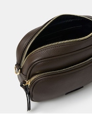 Accessorize Double Zip Camera Bag - Imagen 3 de 5