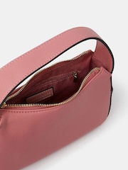 Accessorize Curve Mini Handbag - Imagem 3 de 5