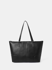 Accessorize Plain Tote Bag - Imagen 1 de 4