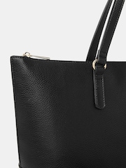 Accessorize Plain Tote Bag - Imagen 3 de 4