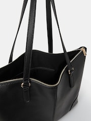 Accessorize Plain Tote Bag - Imagen 4 de 4
