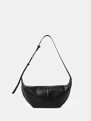 Accessorize Cross-Body Sling Bag - Image 1 of 5