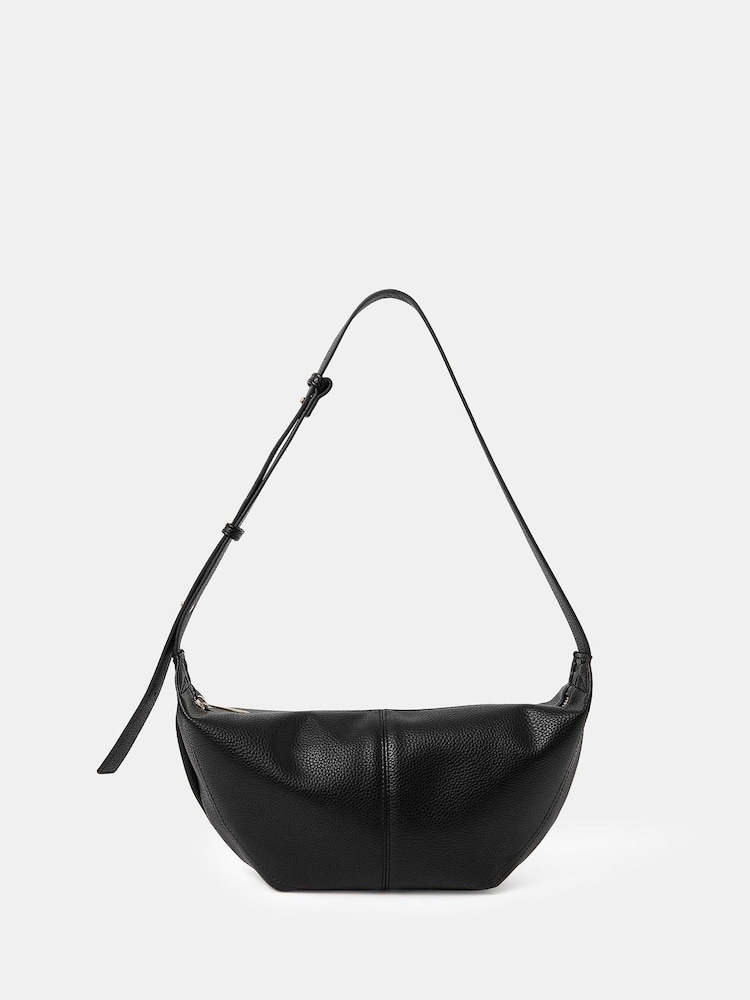 Accessorize Cross-Body Sling Bag - Image 1 of 5