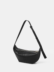 Accessorize Cross-Body Sling Bag - Image 2 of 5