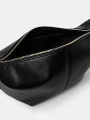 Accessorize Cross-Body Sling Bag - Image 3 of 5