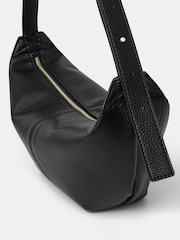 Accessorize Cross-Body Sling Bag - Image 4 of 5