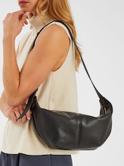 Accessorize Cross-Body Sling Bag - Image 5 of 5