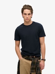 Camiseta Superdry City - Imagem 1 de 5