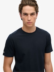 Camiseta Superdry City - Imagem 2 de 5