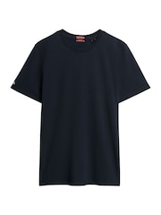 Camiseta Superdry City - Imagem 5 de 5