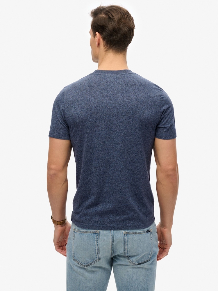 Superdry Relaxed Vintage Workwear T-Shirt - Slika 2 iz 6